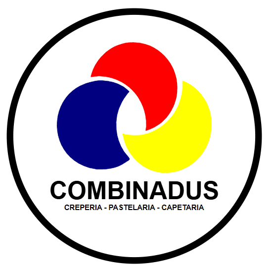           Combinadus