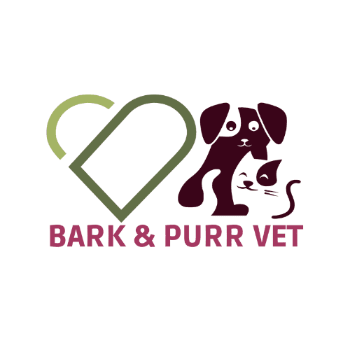 BARK & PURR VET